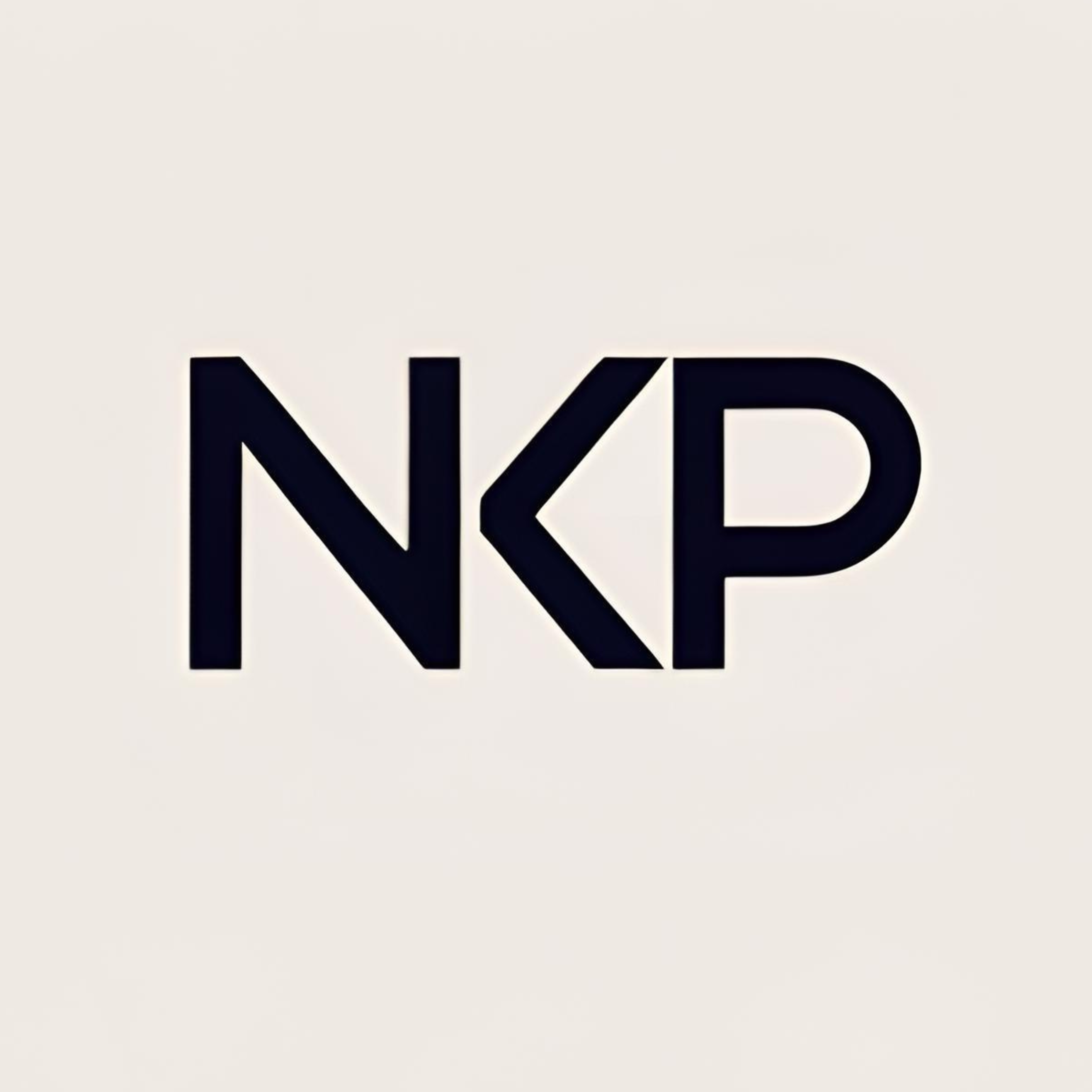 Nieuwe Koers Psychiatrie
